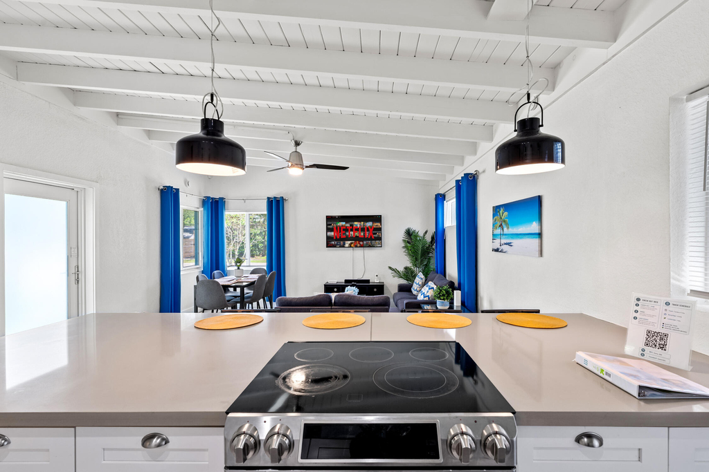 3305 Sw 15th Street - Photo 8