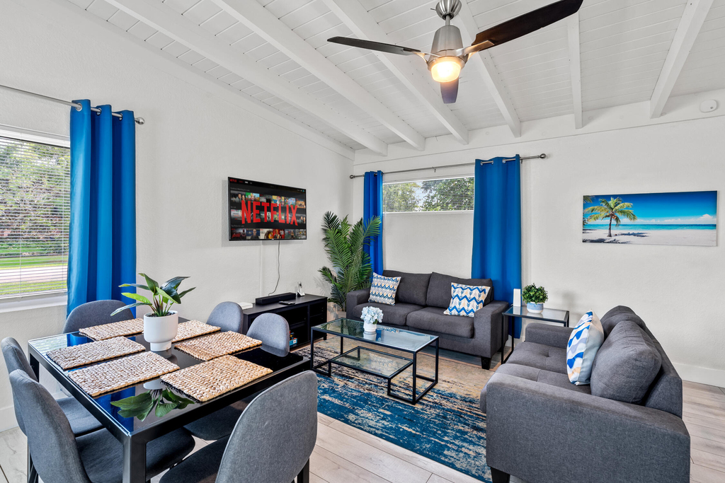 3305 Sw 15th Street - Photo 12