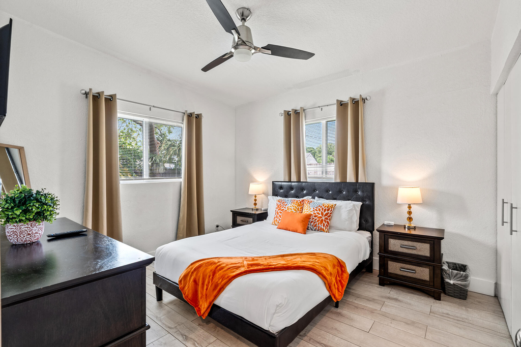 3305 Sw 15th Street - Photo 20