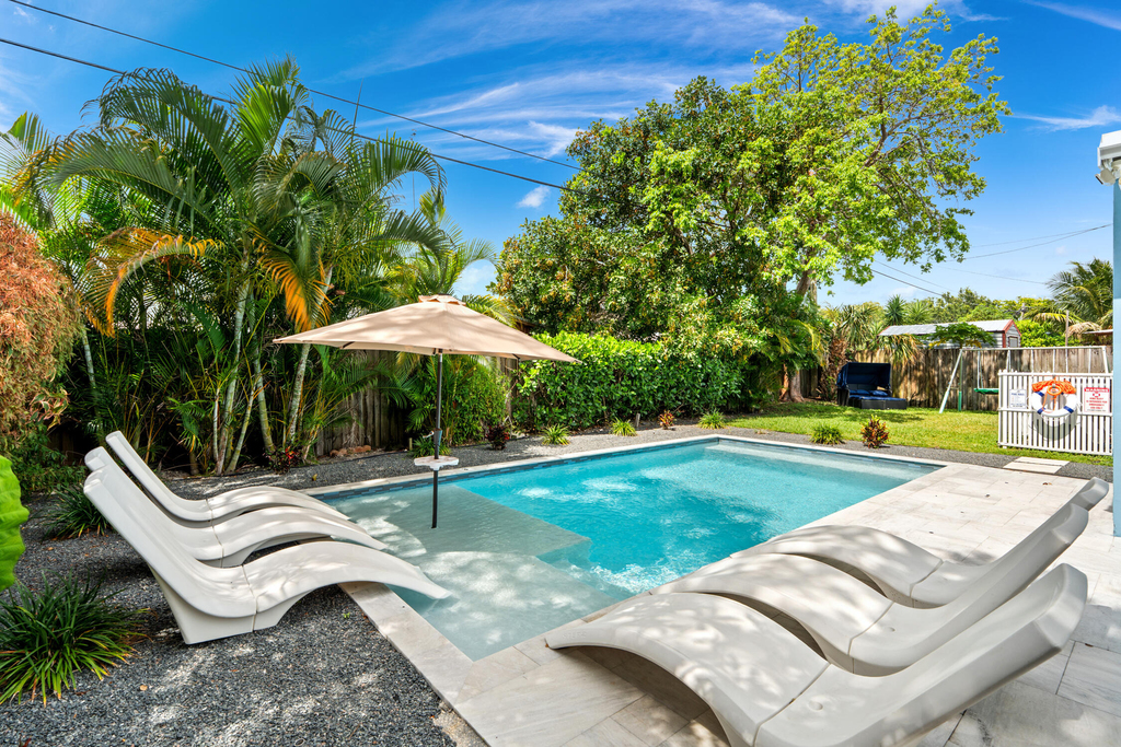 3305 Sw 15th Street - Photo 23