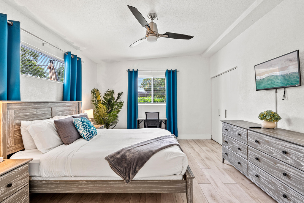 3305 Sw 15th Street - Photo 15