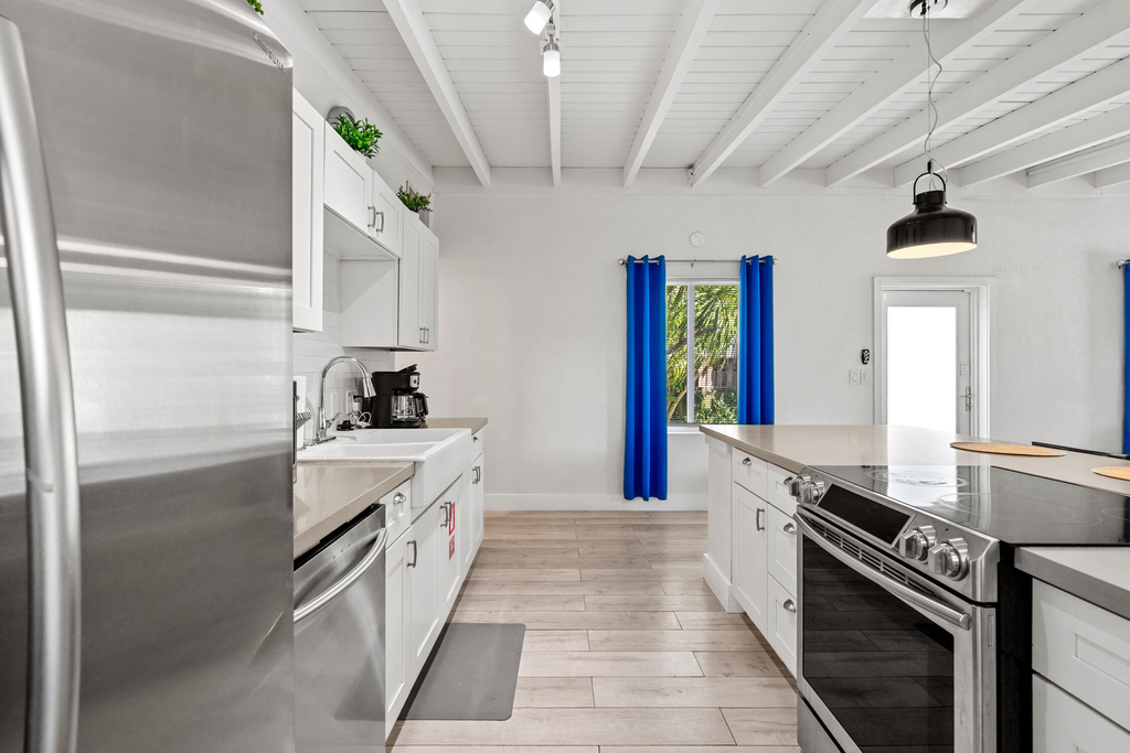 3305 Sw 15th Street - Photo 7