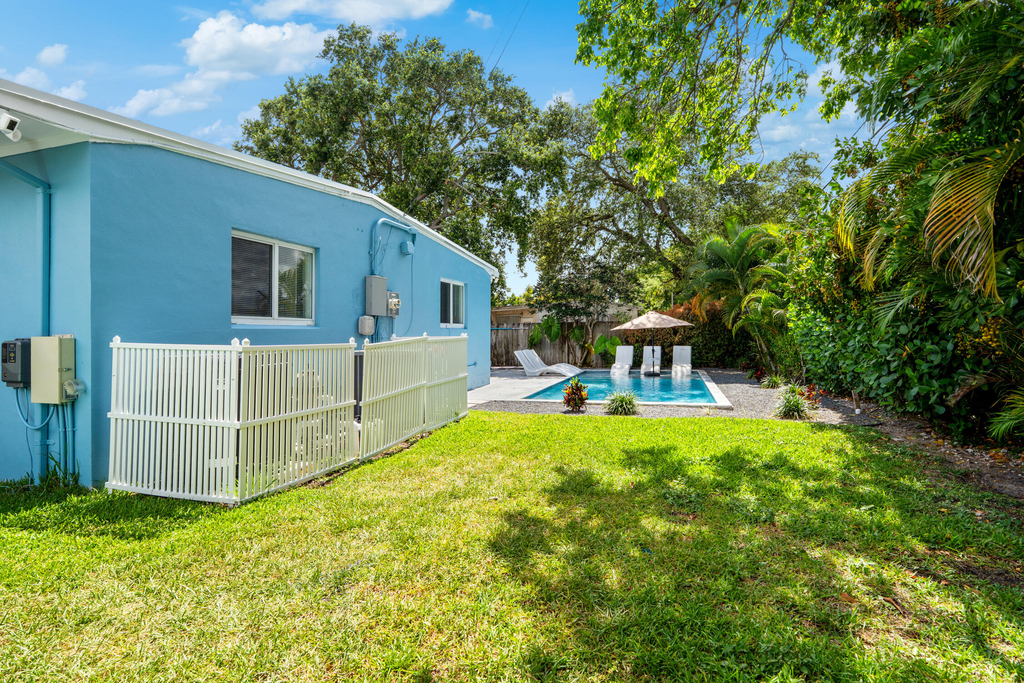 3305 Sw 15th Street - Photo 28