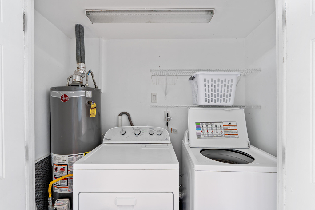 3305 Sw 15th Street - Photo 33