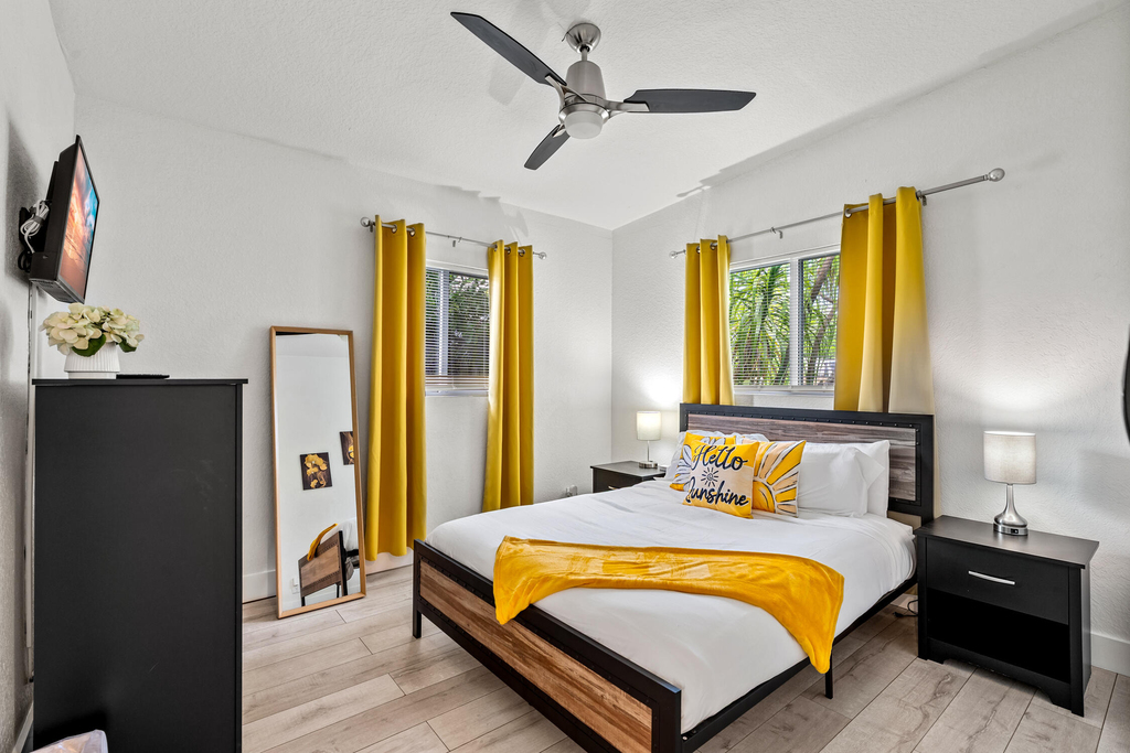 3305 Sw 15th Street - Photo 17