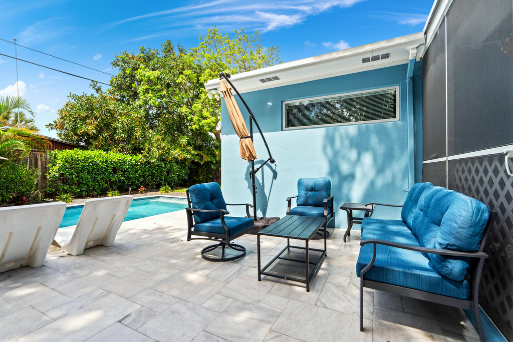 3305 Sw 15th Street - Photo 27