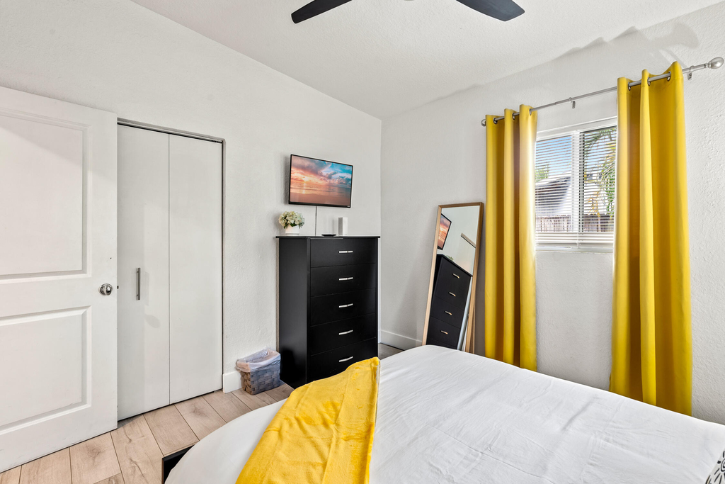 3305 Sw 15th Street - Photo 19