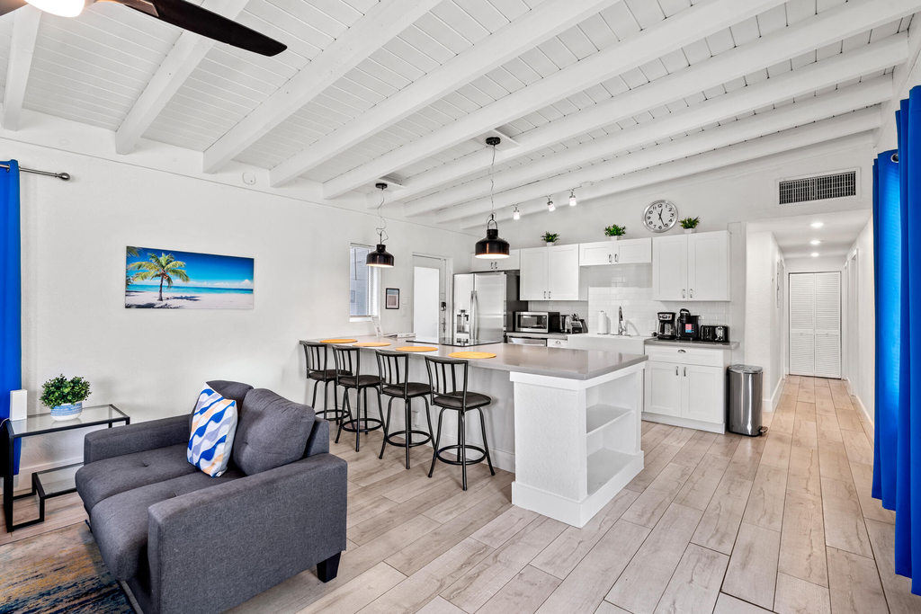 3305 Sw 15th Street - Photo 4