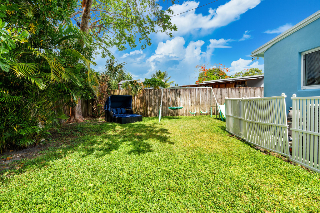 3305 Sw 15th Street - Photo 30
