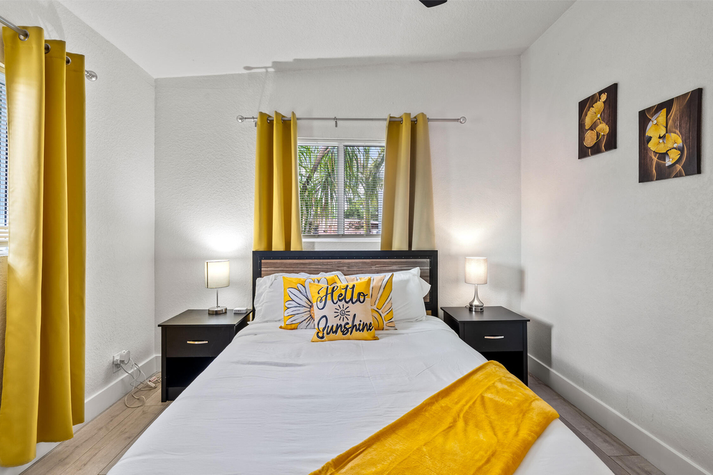 3305 Sw 15th Street - Photo 18