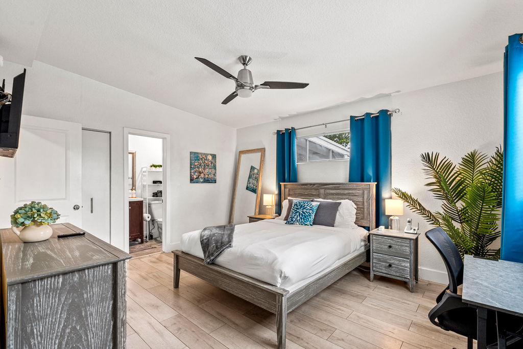 3305 Sw 15th Street - Photo 13