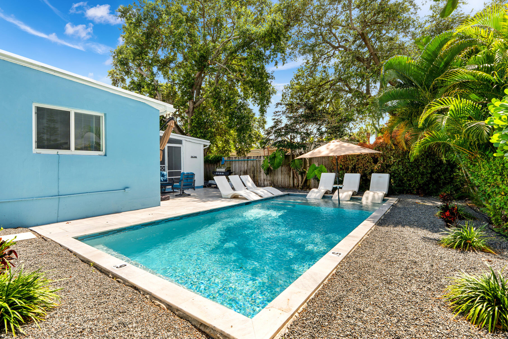 3305 Sw 15th Street - Photo 29