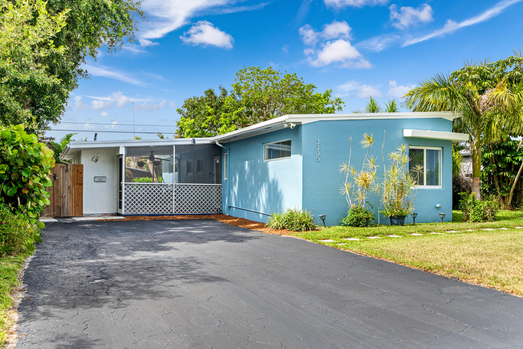 3305 Sw 15th Street - Photo 3