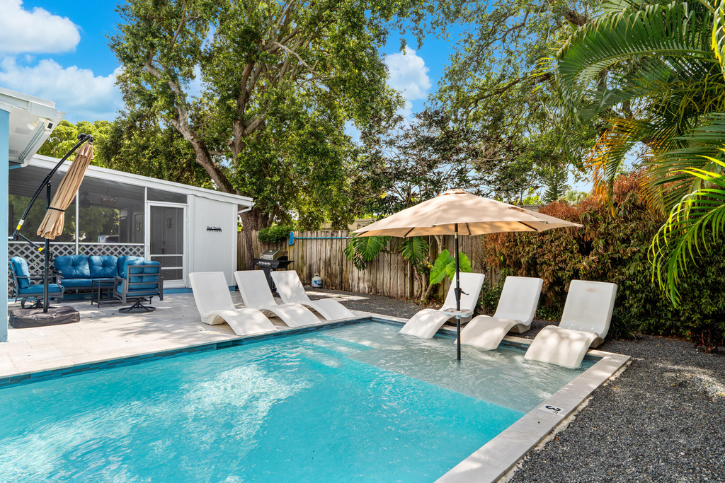 3305 Sw 15th Street - Photo 25