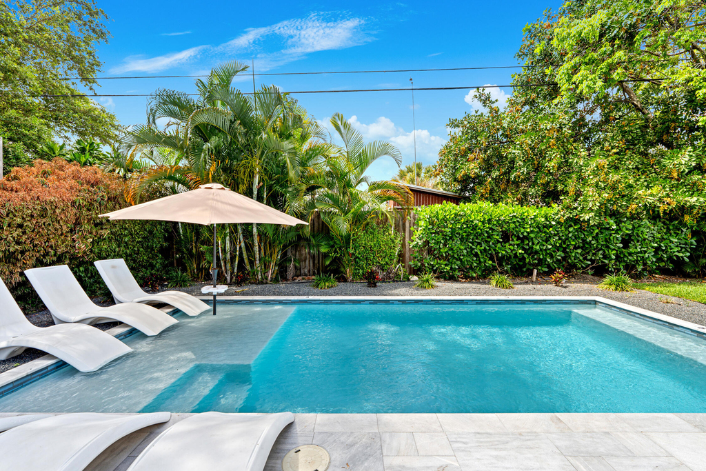 3305 Sw 15th Street - Photo 24