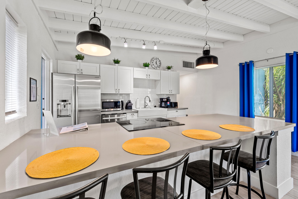 3305 Sw 15th Street - Photo 10