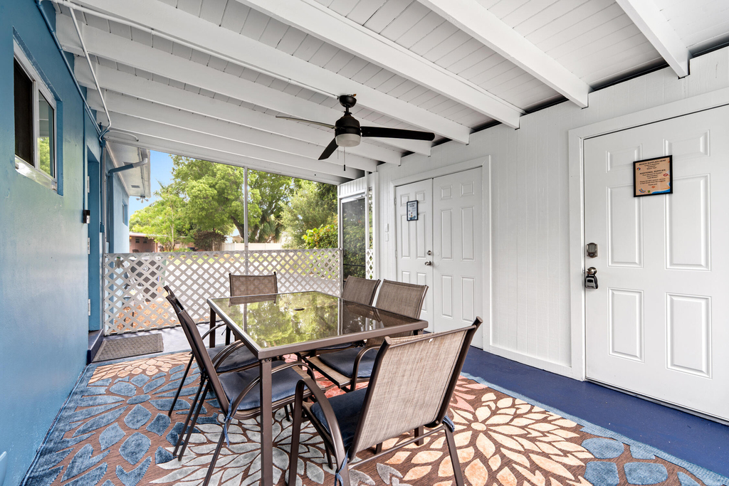 3305 Sw 15th Street - Photo 32
