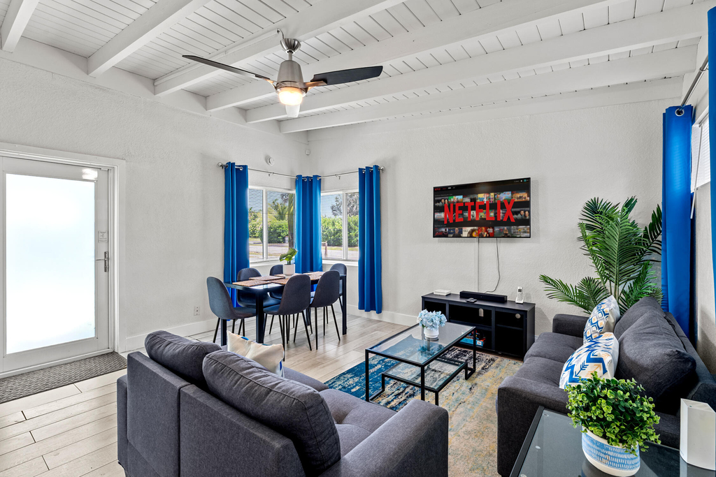 3305 Sw 15th Street - Photo 11