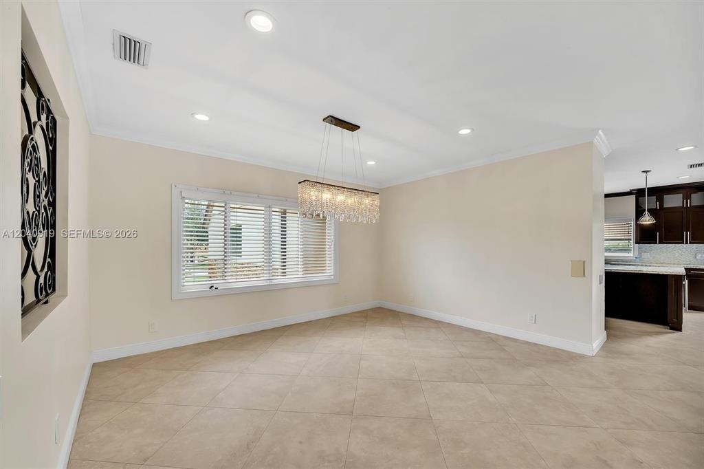 4920 Sw 170th Avenue - Photo 4