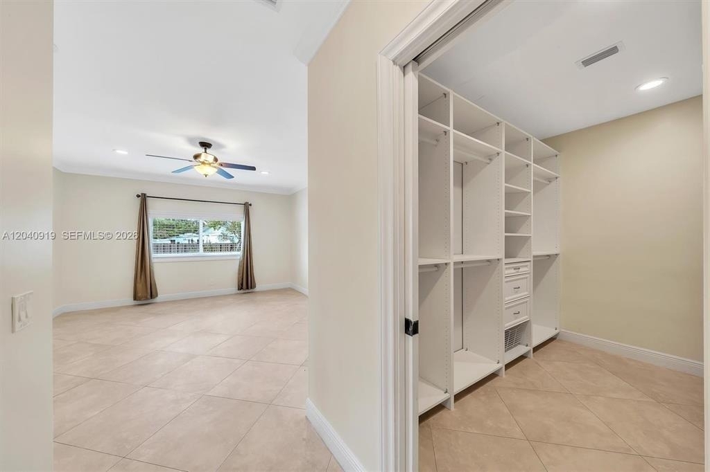 4920 Sw 170th Avenue - Photo 9