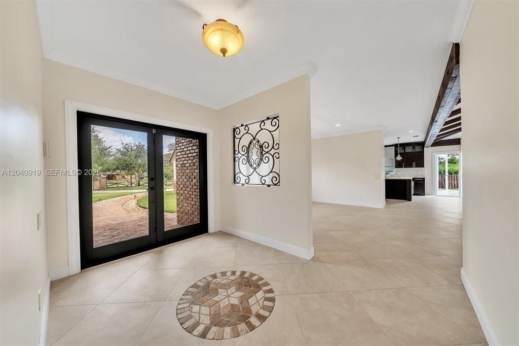 4920 Sw 170th Avenue - Photo 3
