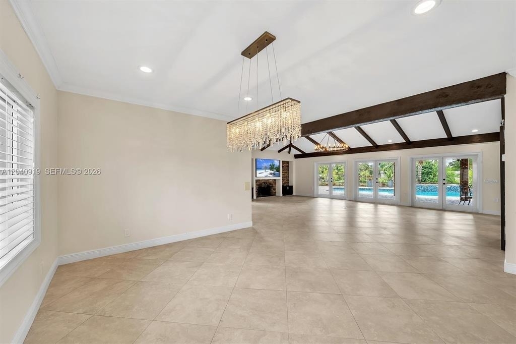 4920 Sw 170th Avenue - Photo 6