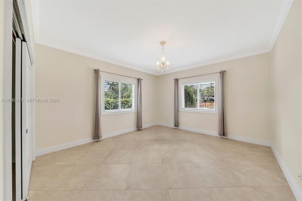 4920 Sw 170th Avenue - Photo 19