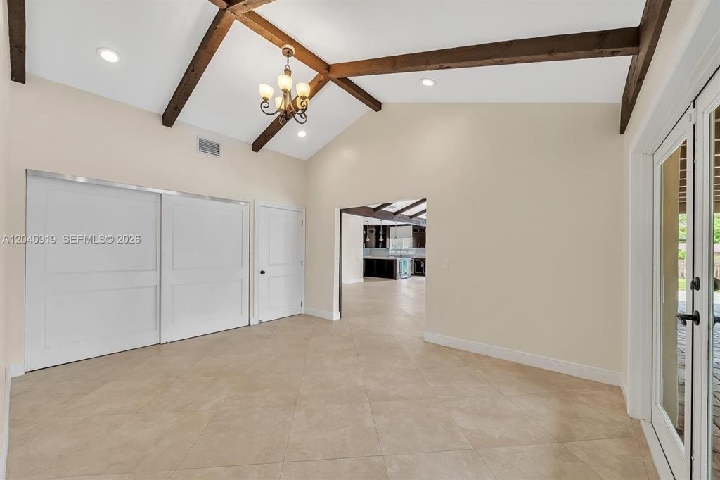4920 Sw 170th Avenue - Photo 26