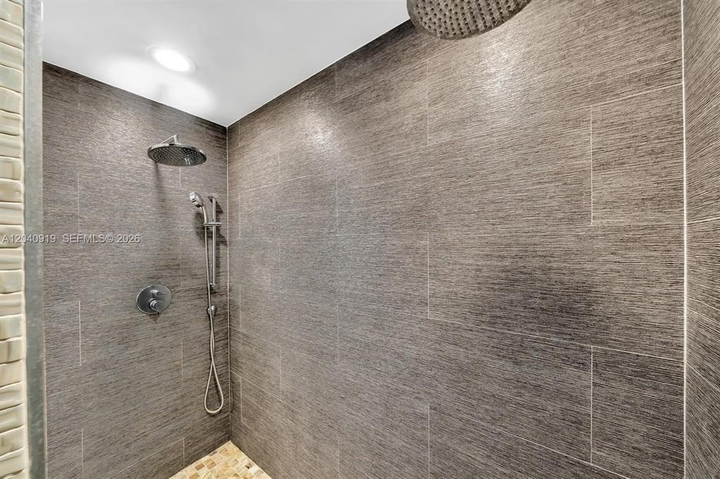 4920 Sw 170th Avenue - Photo 12