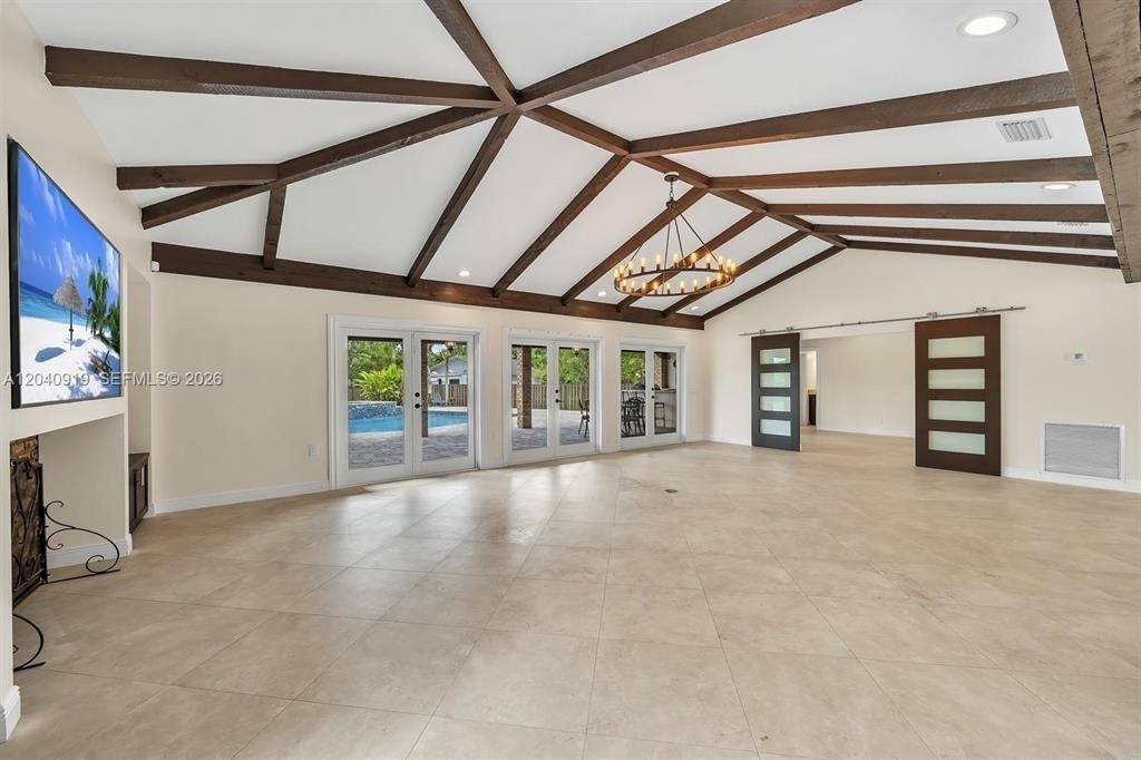 4920 Sw 170th Avenue - Photo 23