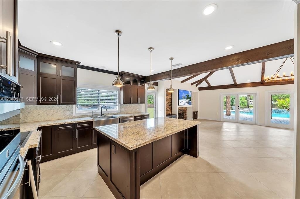 4920 Sw 170th Avenue - Photo 22