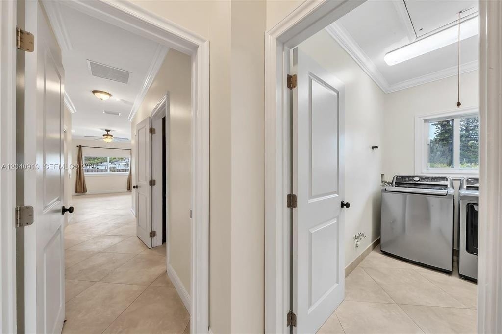 4920 Sw 170th Avenue - Photo 16