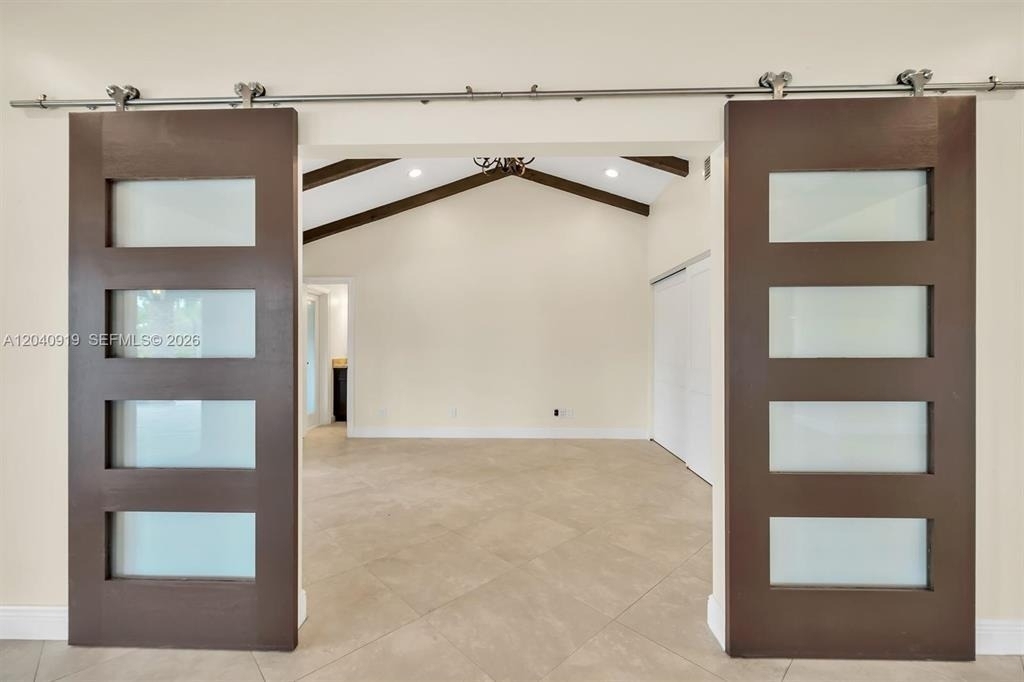 4920 Sw 170th Avenue - Photo 25