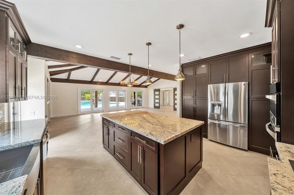 4920 Sw 170th Avenue - Photo 21