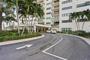 3200 Port Royale Drive N - Photo 0