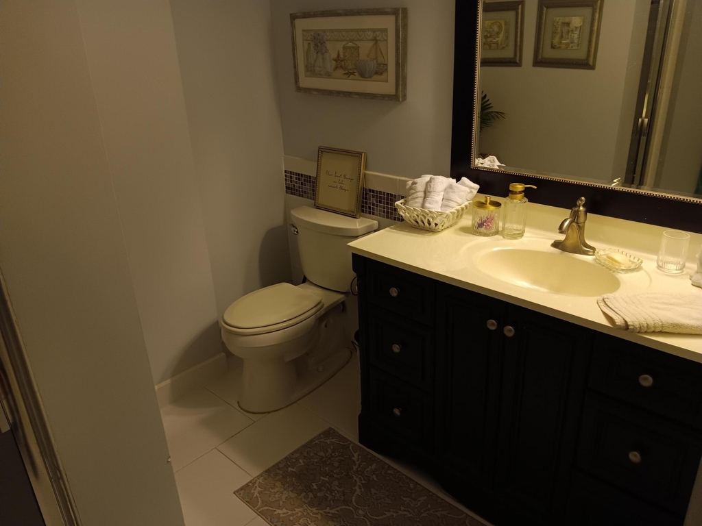 3200 Port Royale Drive N - Photo 12
