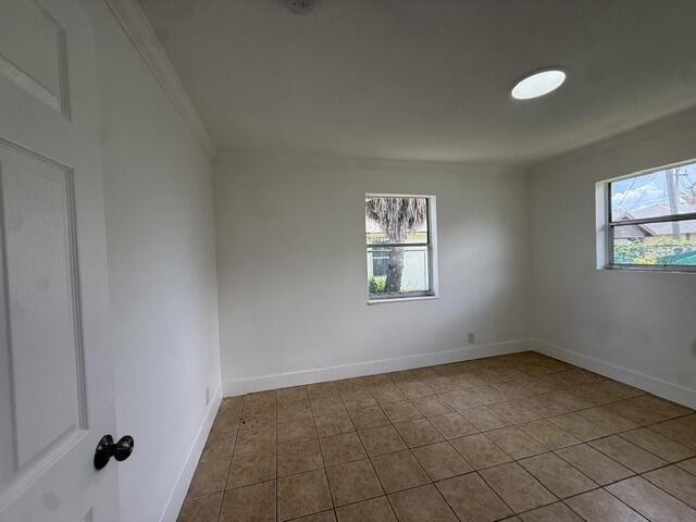 1528 Avenue S - Photo 14