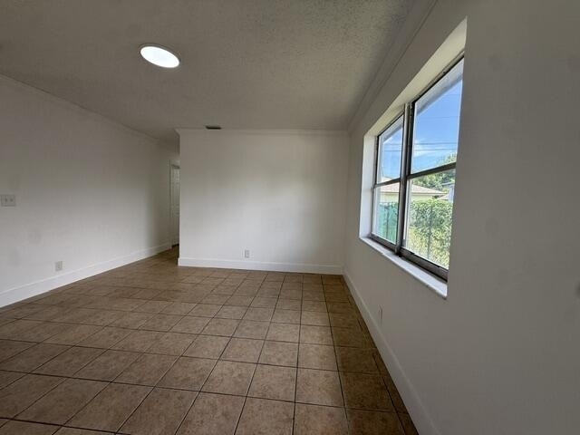 1528 Avenue S - Photo 27