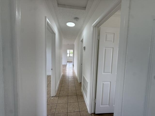 1528 Avenue S - Photo 17