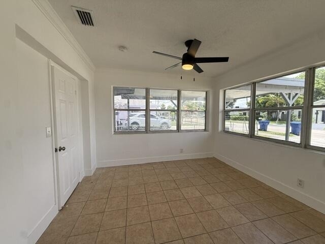 1528 Avenue S - Photo 23