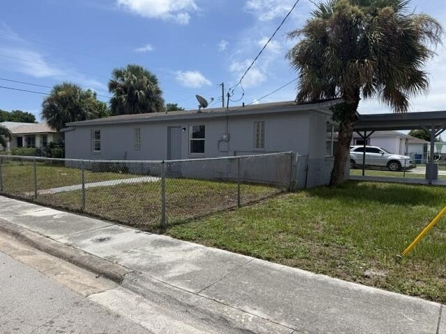 1528 Avenue S - Photo 7