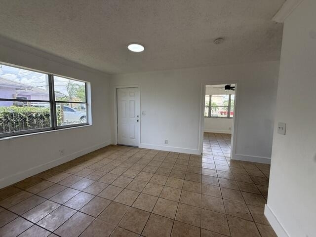 1528 Avenue S - Photo 19