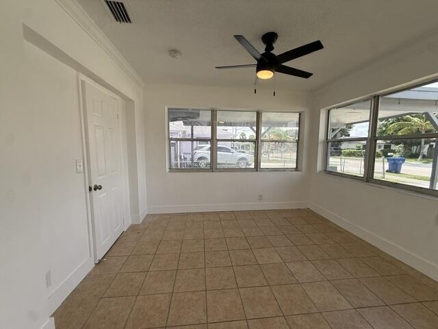 1528 Avenue S - Photo 25