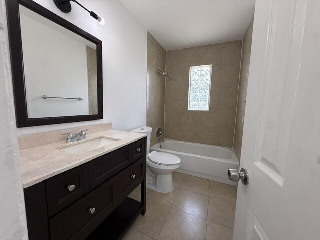 1528 Avenue S - Photo 10