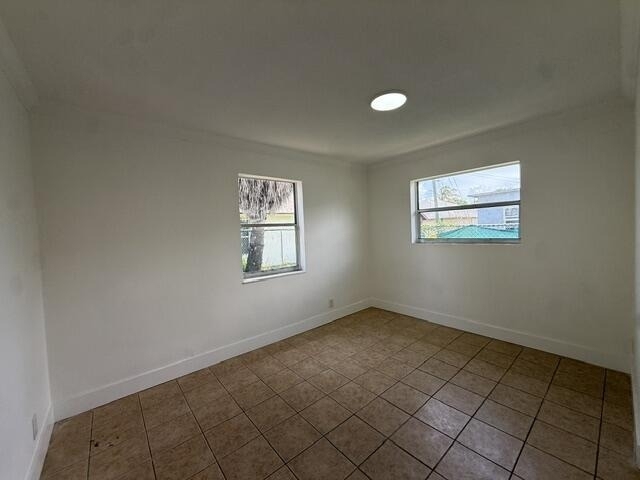 1528 Avenue S - Photo 13