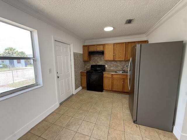 1528 Avenue S - Photo 6