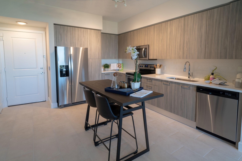 17945 Sw 97th Avenue - Photo 8