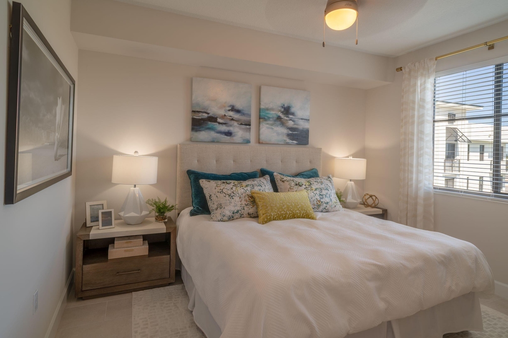 17945 Sw 97th Avenue - Photo 10