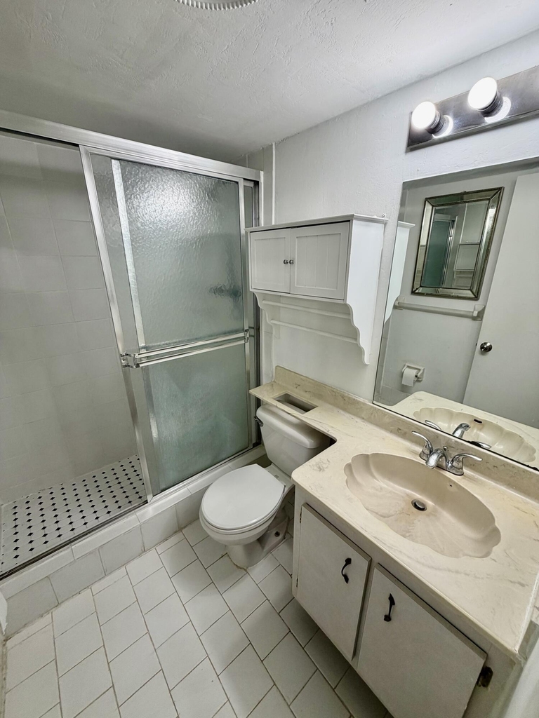 7714 Sw 8th Court - Photo 9