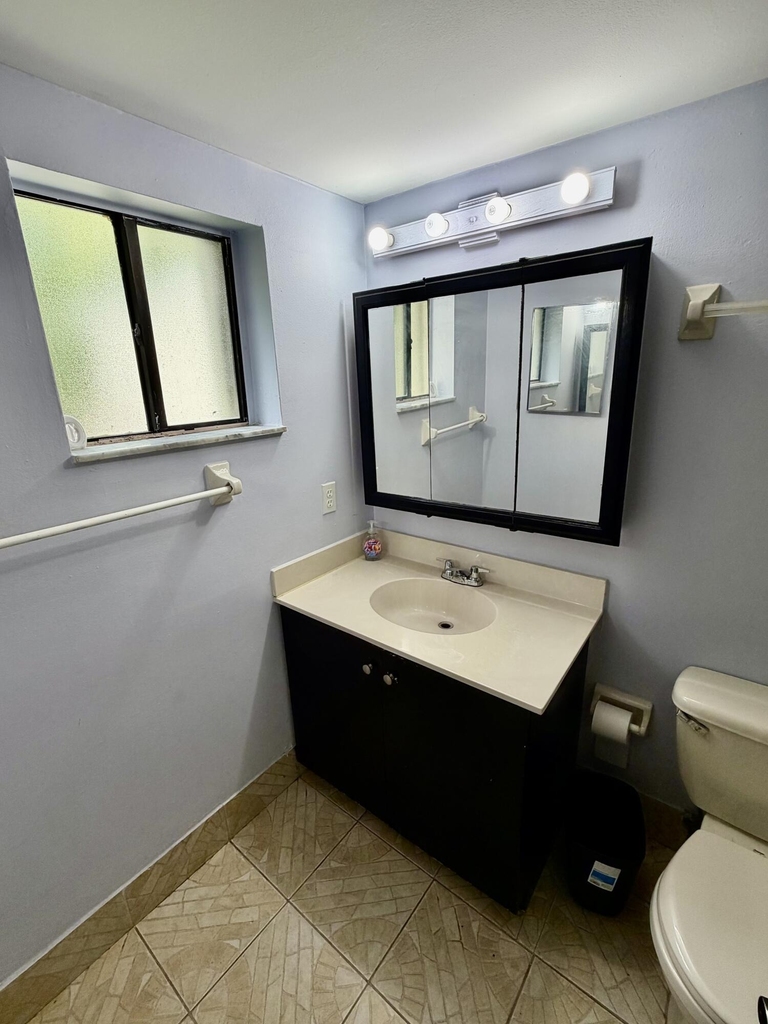 7714 Sw 8th Court - Photo 5